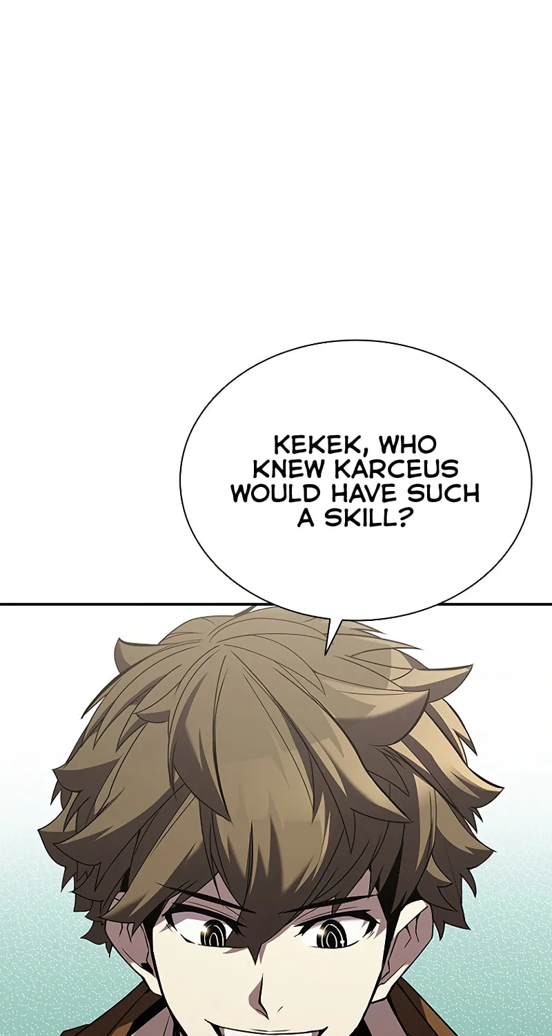 Taming Master Chapter 106 page 2 - 