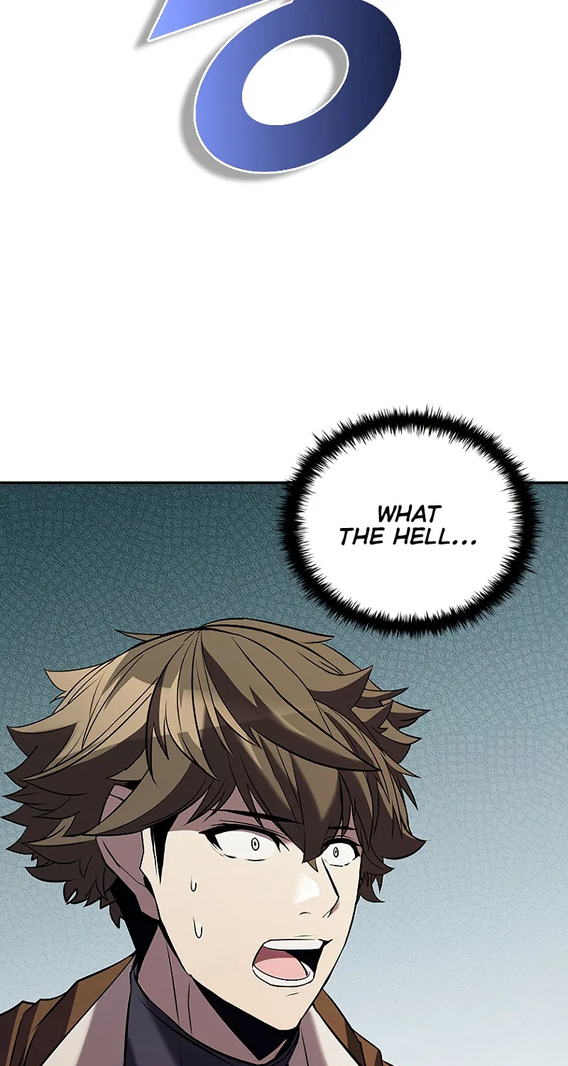 Taming Master Chapter 106 page 11 - 