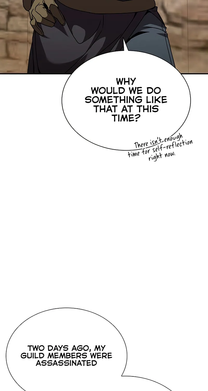 Taming Master Chapter 106 page 103 - 
