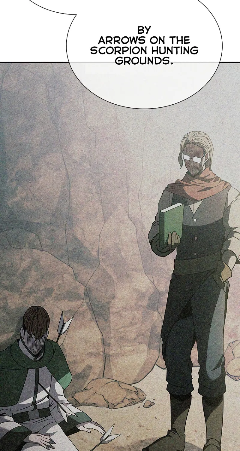 Taming Master Chapter 106 page 104 - 
