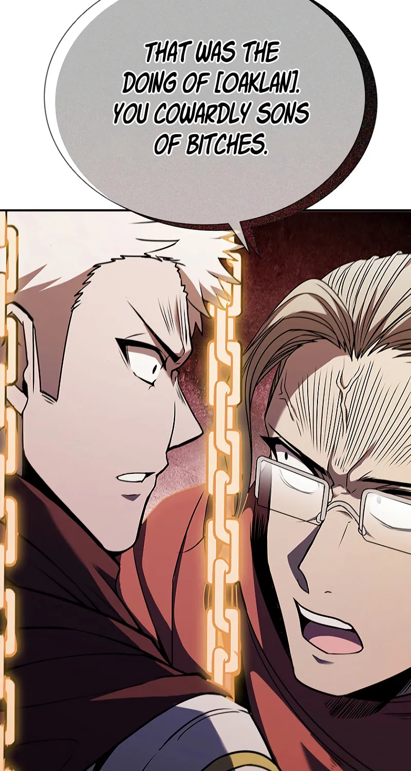 Taming Master Chapter 106 page 106 - 
