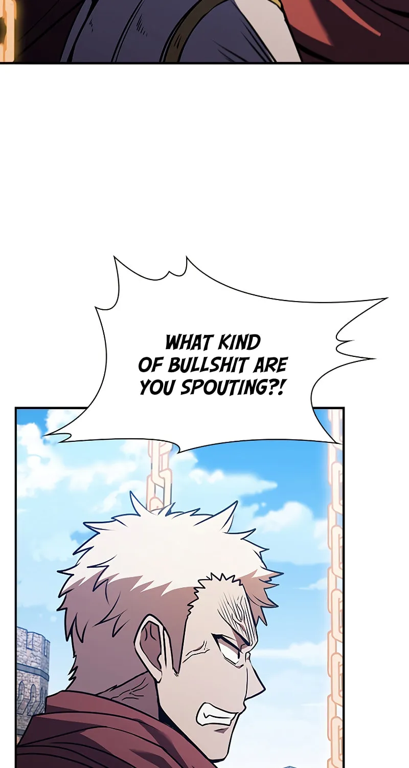 Taming Master Chapter 106 page 107 - 