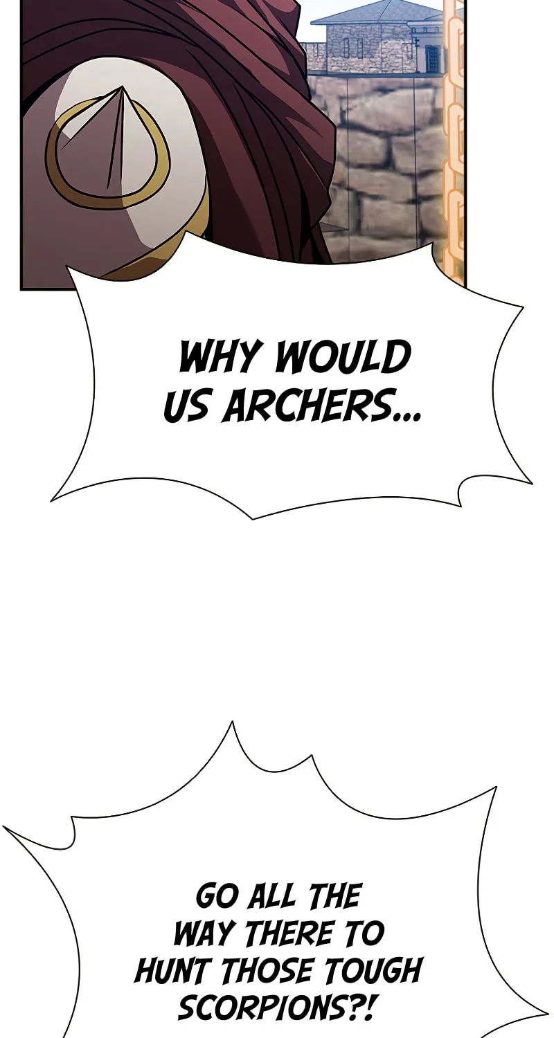 Taming Master Chapter 106 page 108 - 