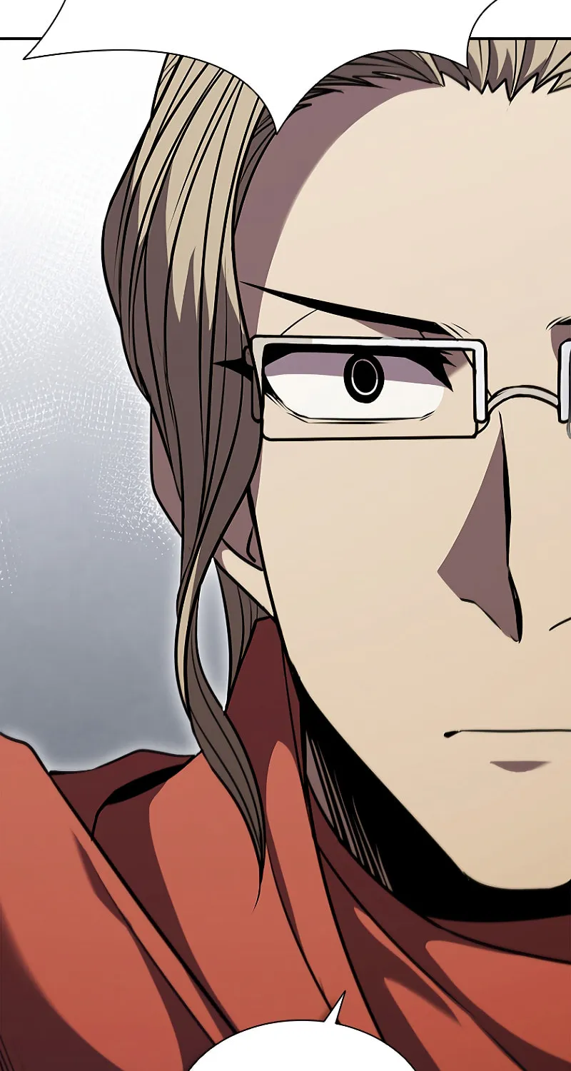Taming Master Chapter 106 page 109 - 