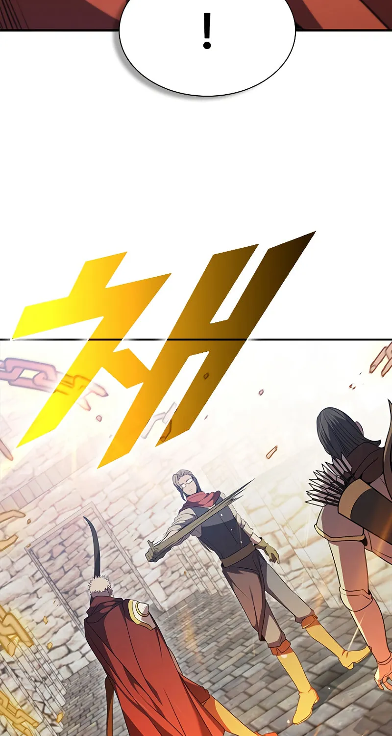 Taming Master Chapter 106 page 110 - 
