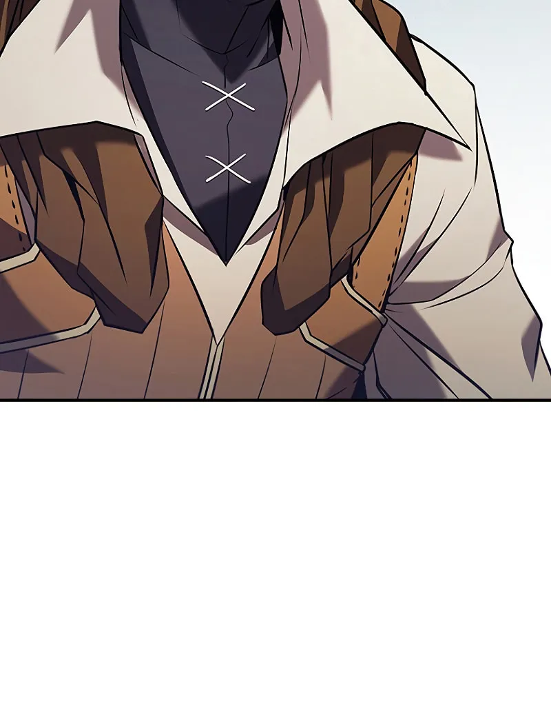 Taming Master Chapter 106 page 12 - 