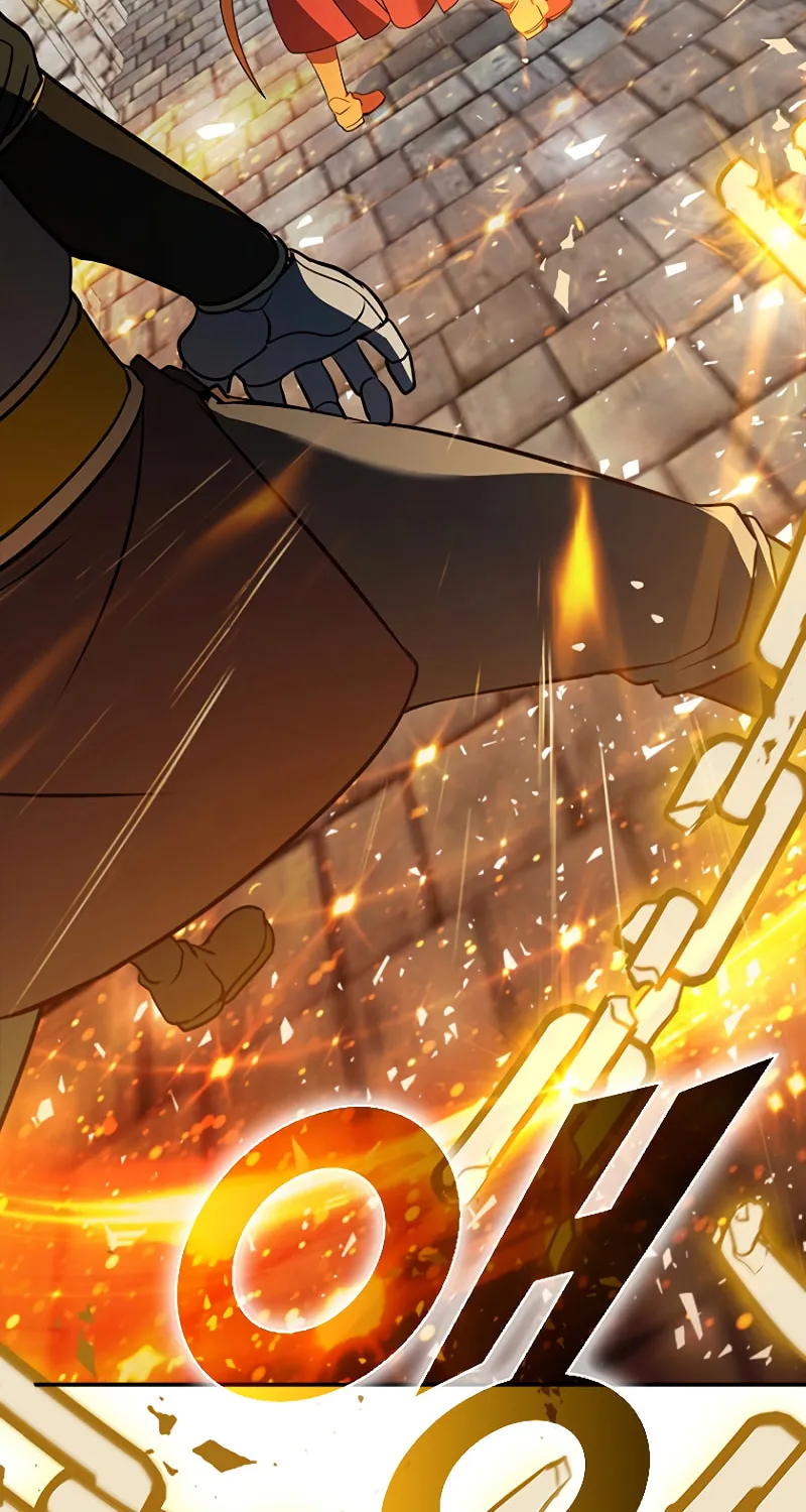 Taming Master Chapter 106 page 111 - 