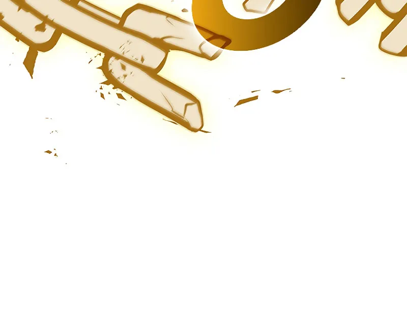 Taming Master Chapter 106 page 112 - 