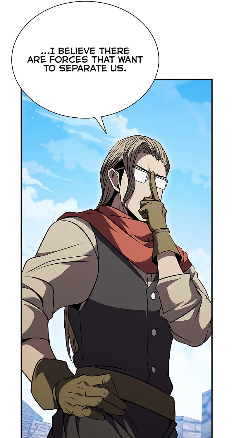Taming Master Chapter 106 page 113 - 
