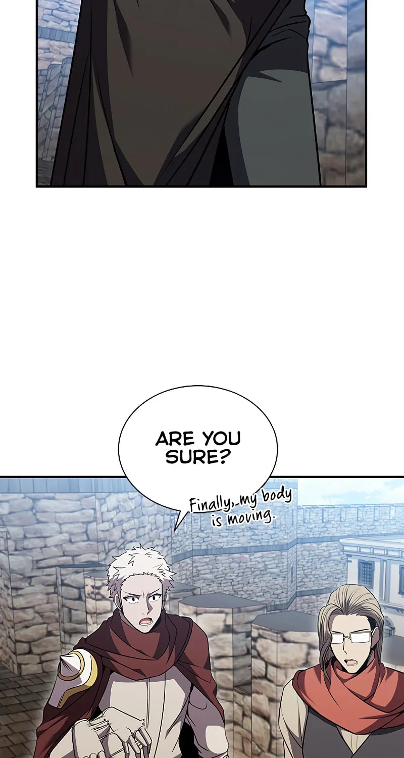 Taming Master Chapter 106 page 114 - 