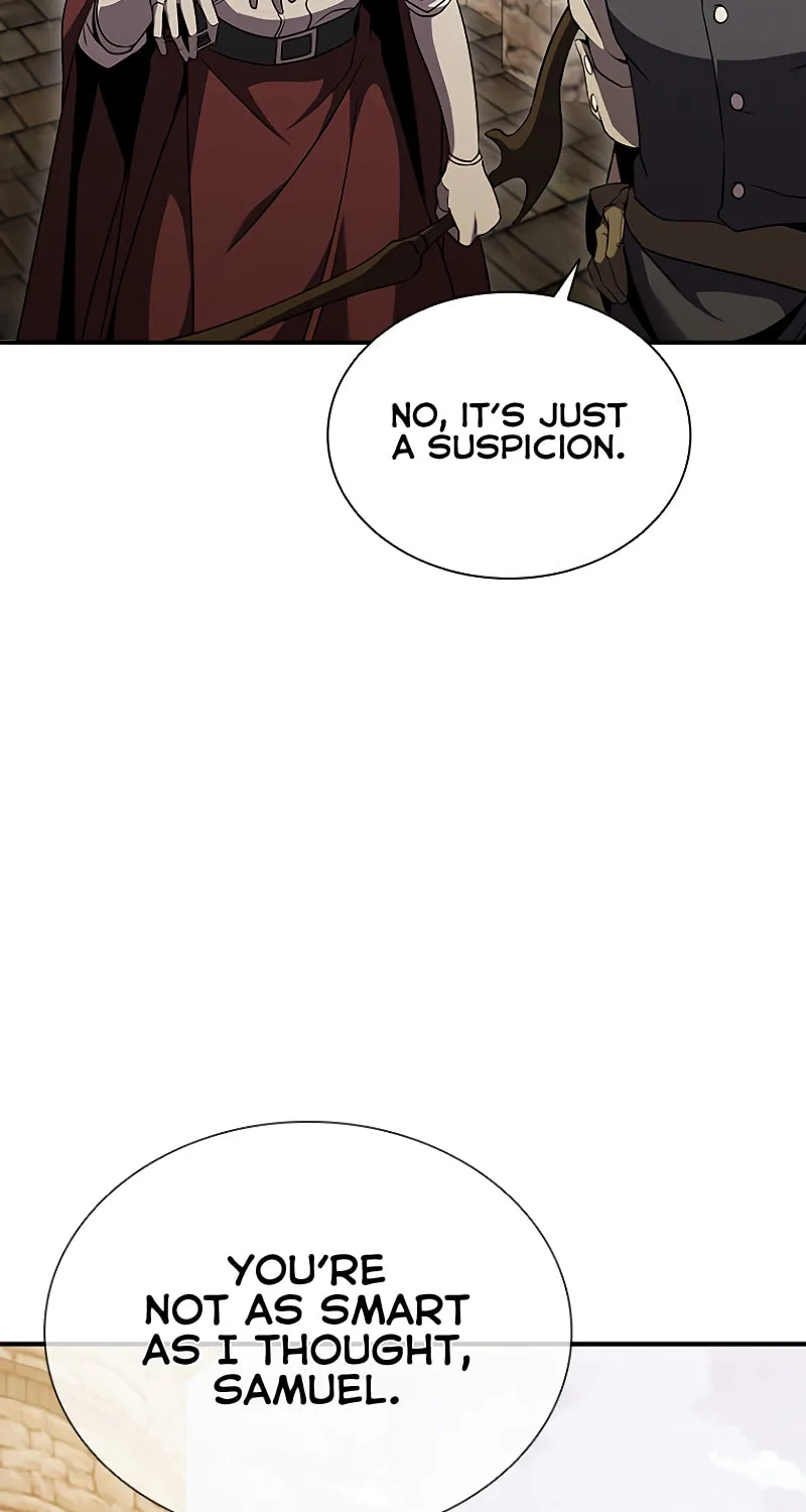 Taming Master Chapter 106 page 115 - 