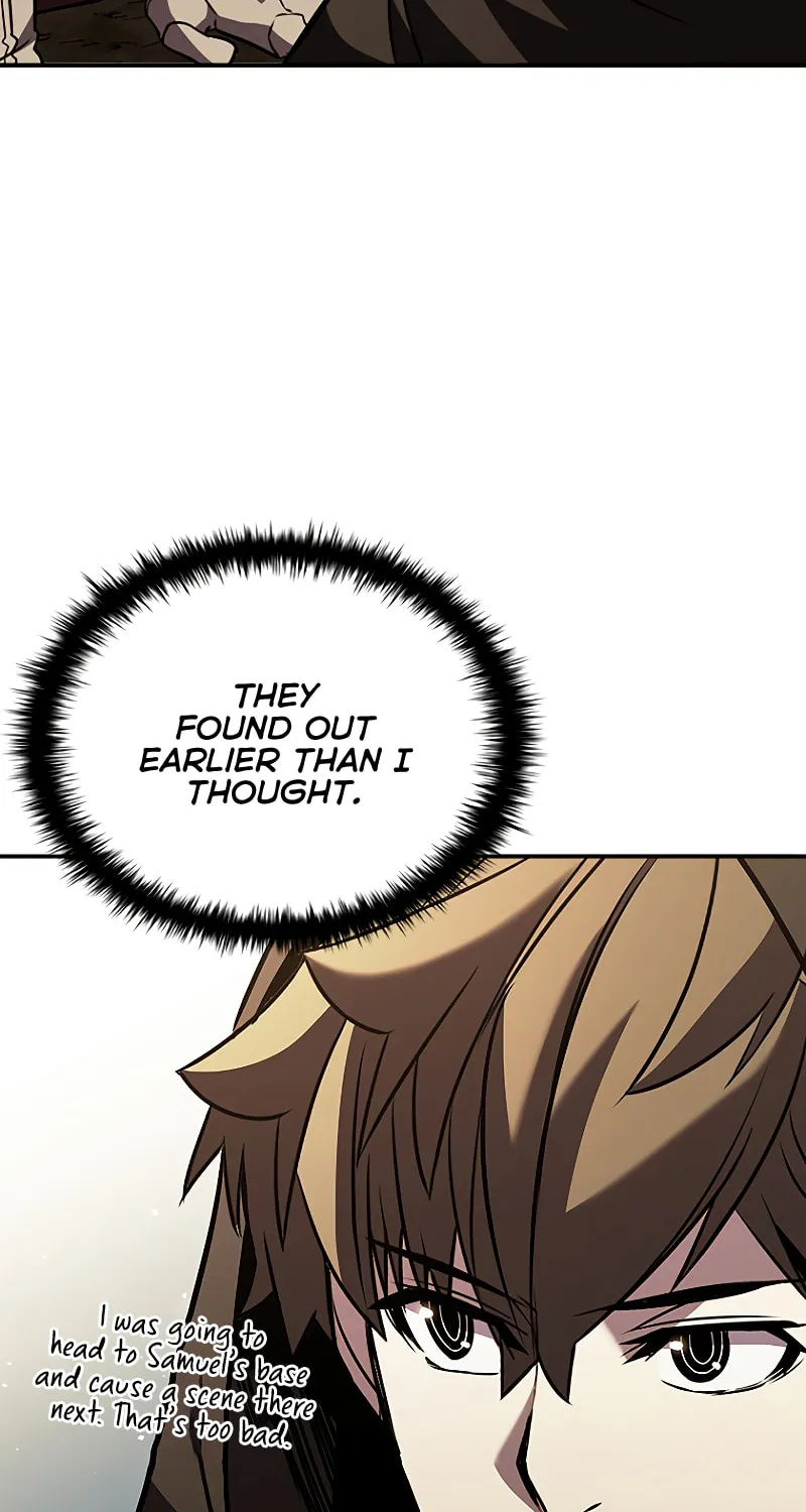 Taming Master Chapter 106 page 118 - 