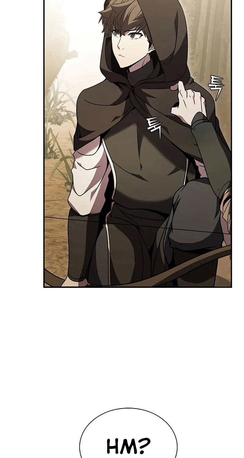 Taming Master Chapter 106 page 120 - 