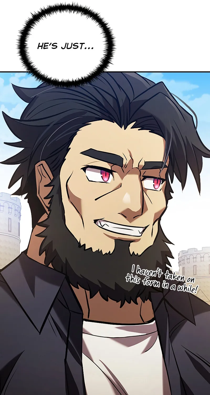 Taming Master Chapter 106 page 13 - 
