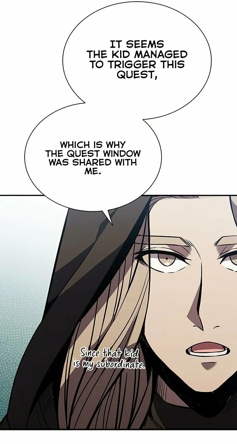 Taming Master Chapter 106 page 124 - 