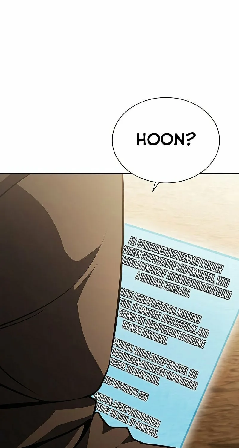 Taming Master Chapter 106 page 125 - 