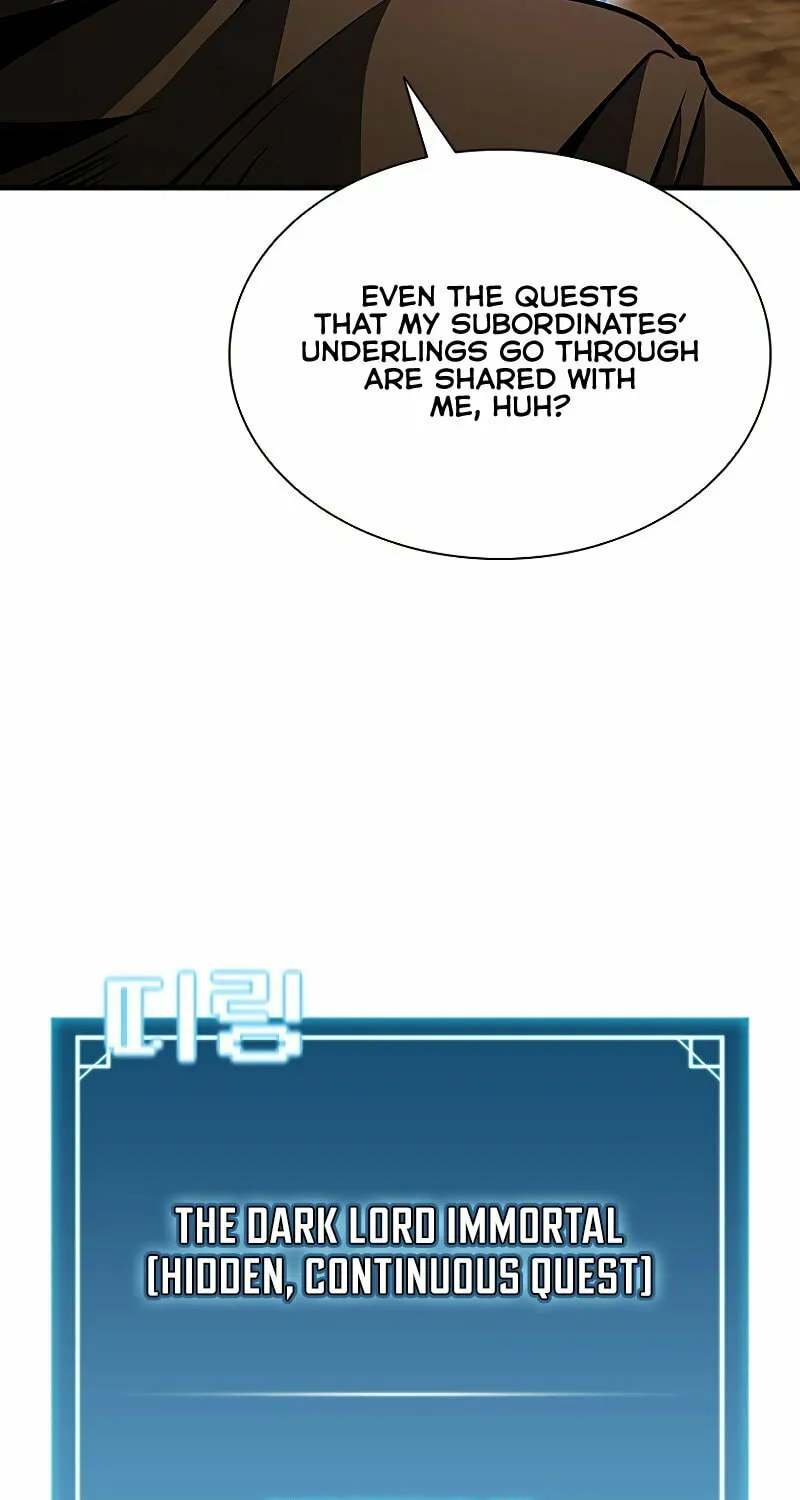 Taming Master Chapter 106 page 126 - 