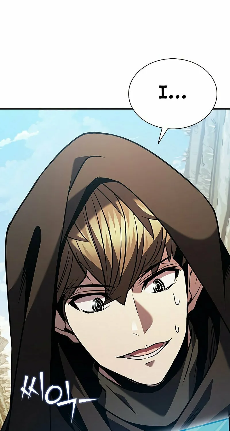 Taming Master Chapter 106 page 129 - 