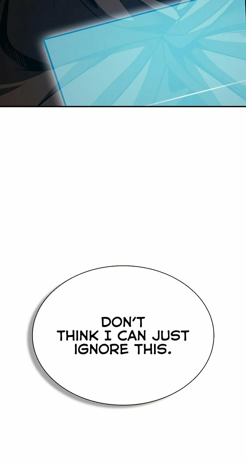 Taming Master Chapter 106 page 130 - 