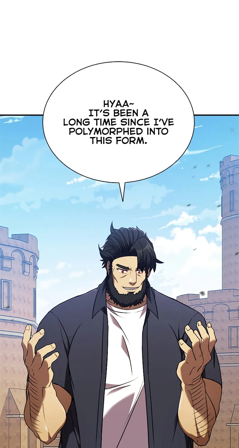 Taming Master Chapter 106 page 16 - 