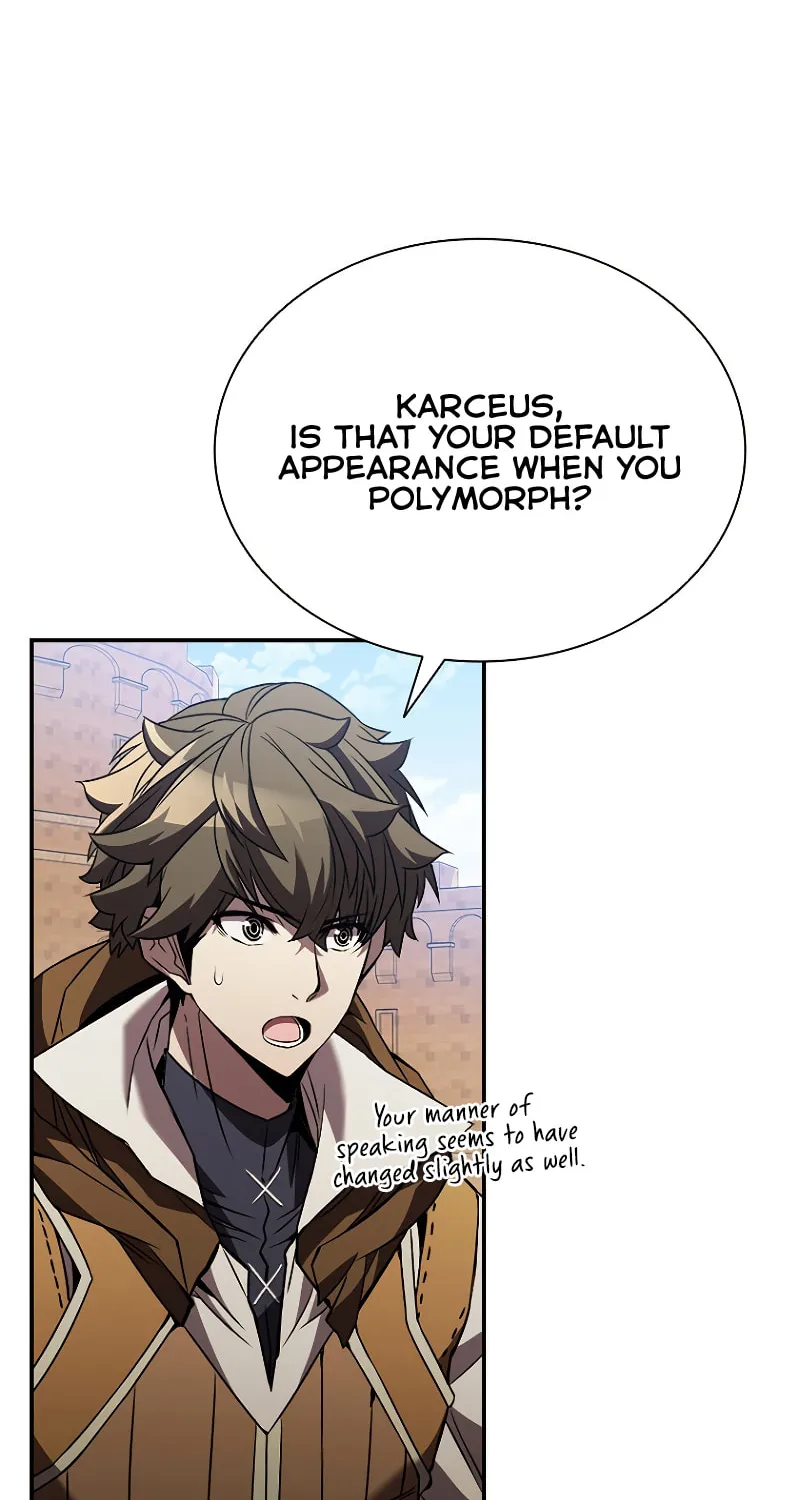Taming Master Chapter 106 page 18 - 
