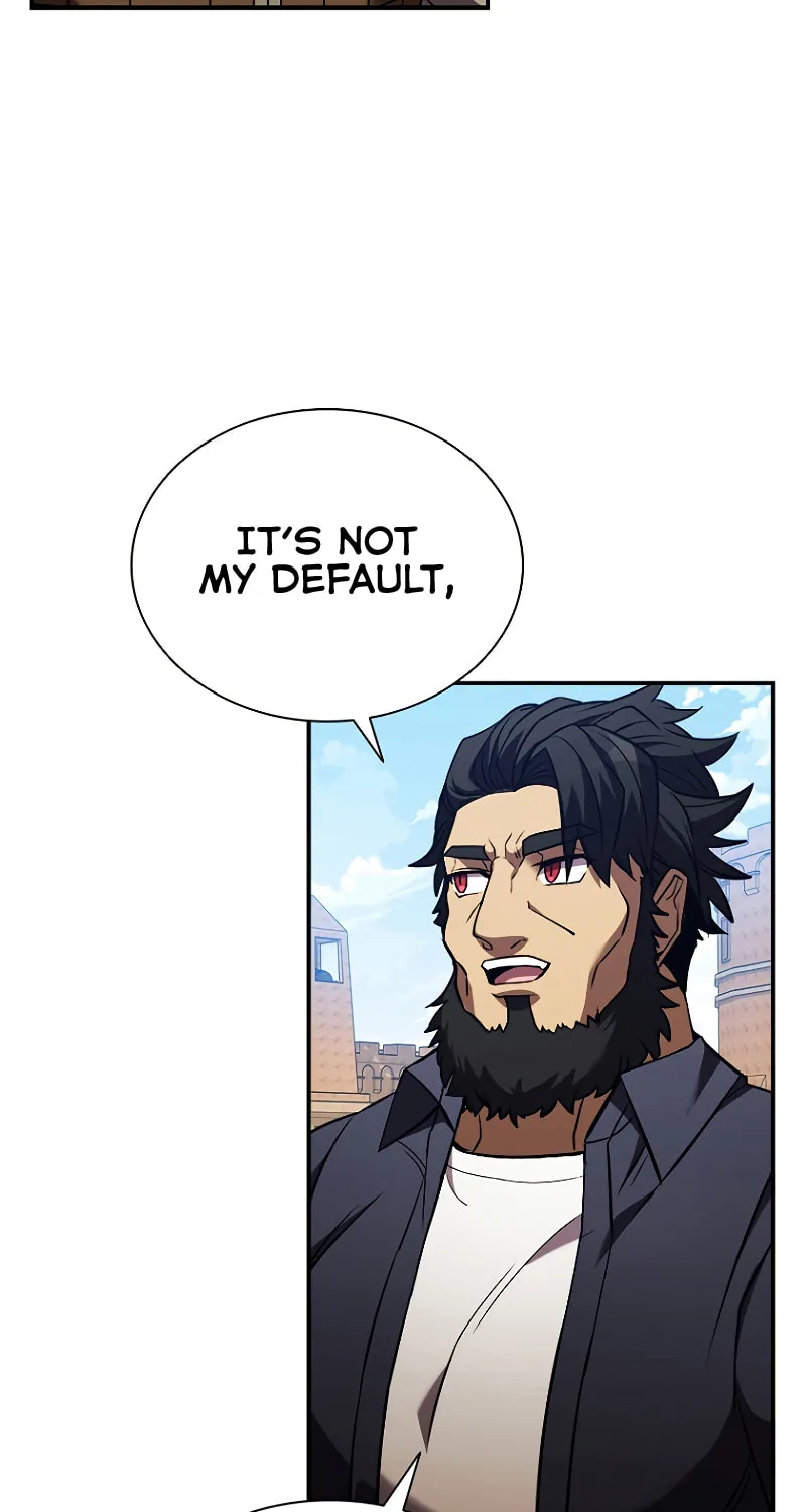 Taming Master Chapter 106 page 19 - 