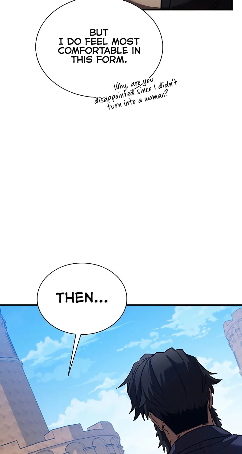 Taming Master Chapter 106 page 20 - 