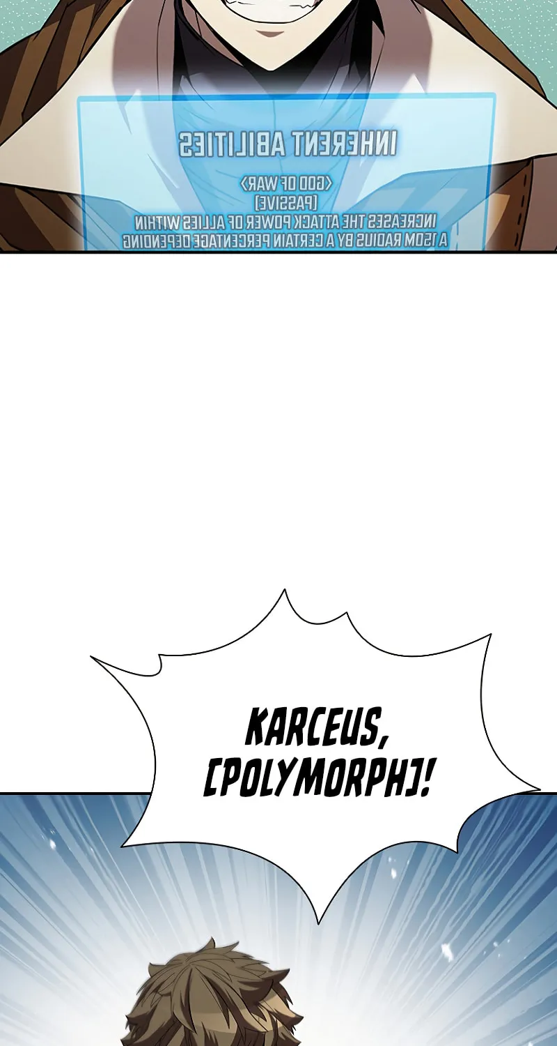 Taming Master Chapter 106 page 3 - 