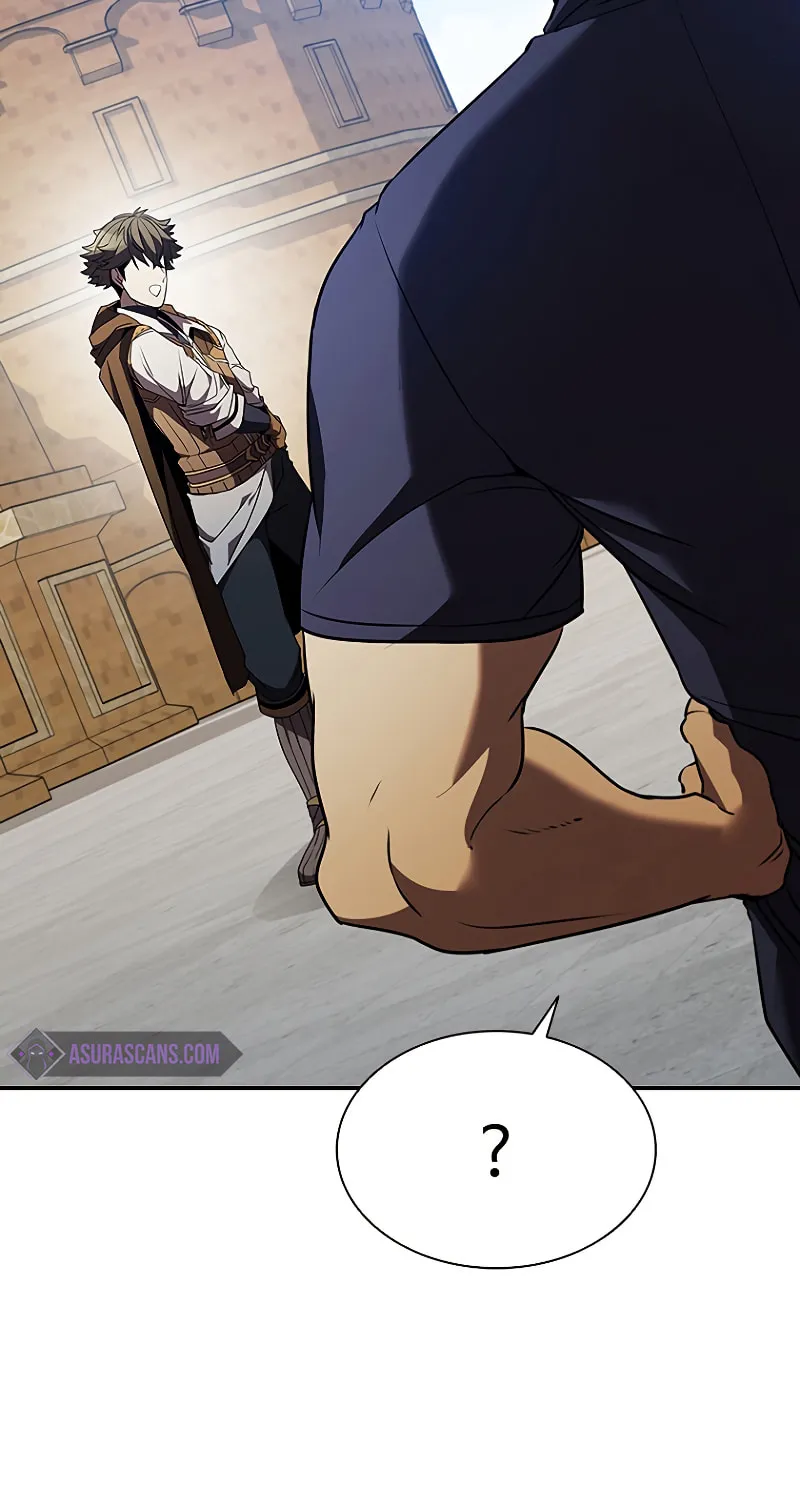 Taming Master Chapter 106 page 21 - 