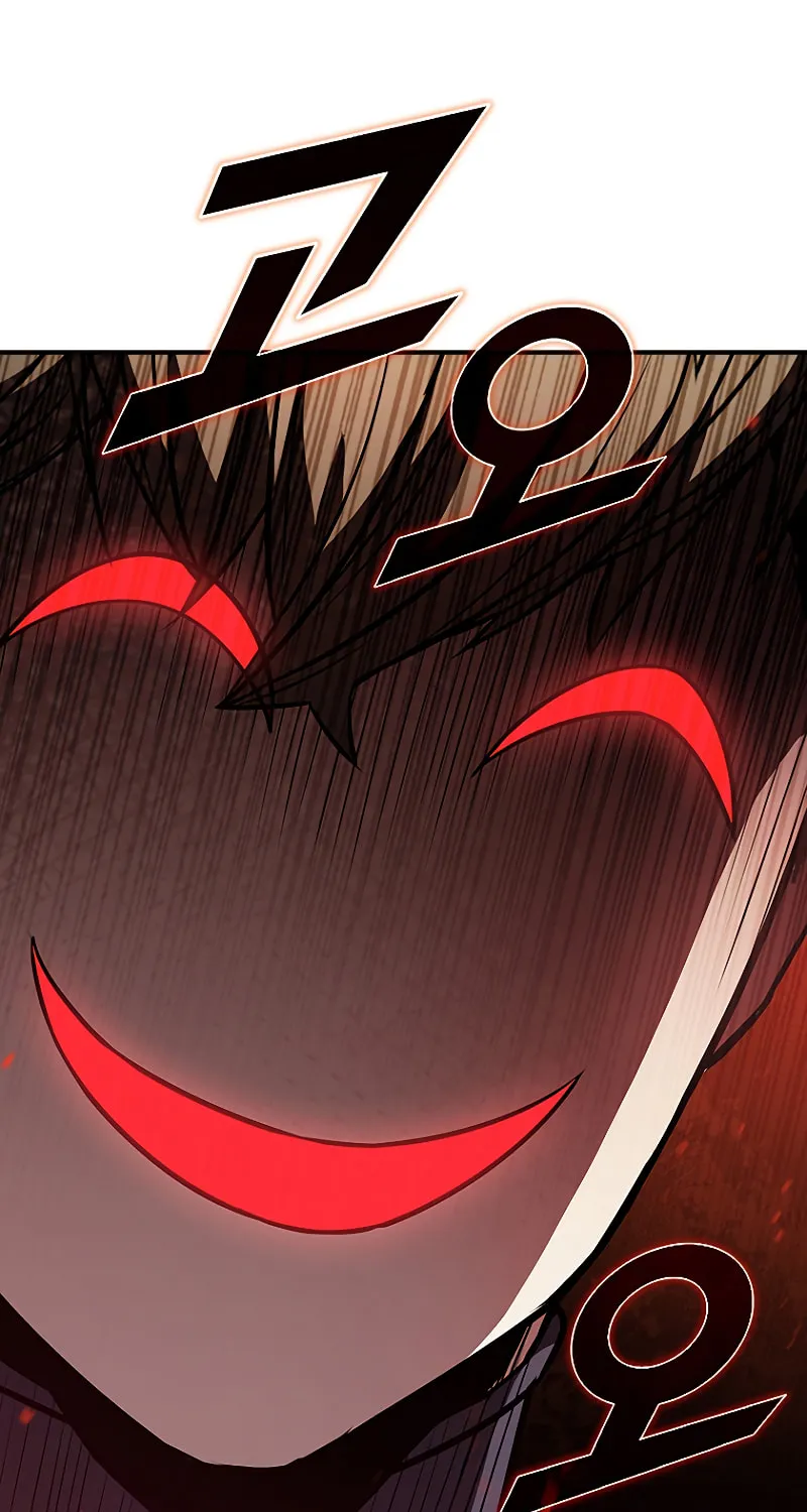 Taming Master Chapter 106 page 26 - 