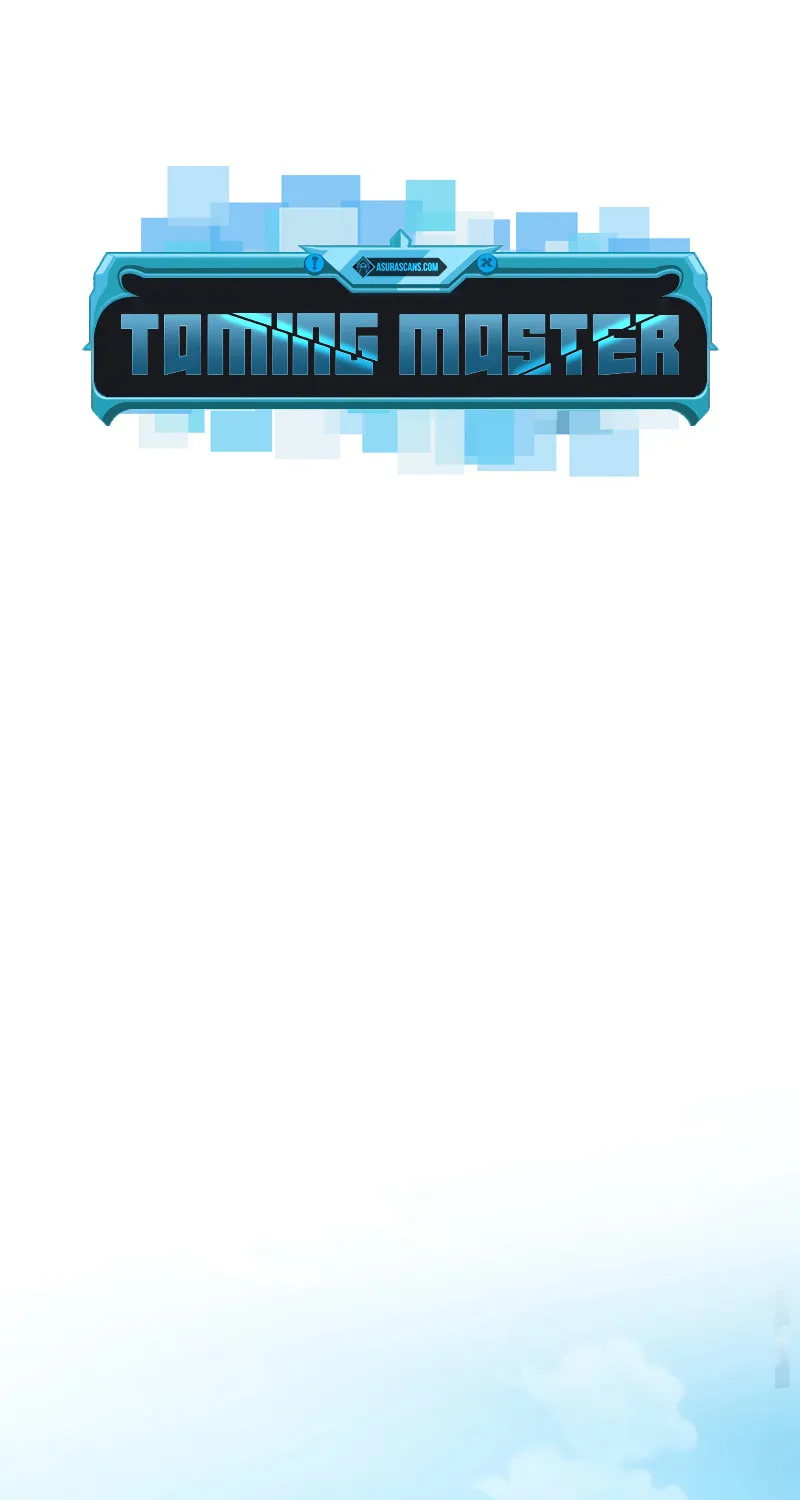 Taming Master Chapter 106 page 28 - 