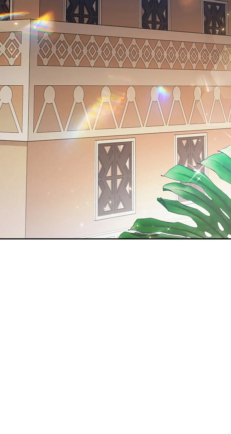 Taming Master Chapter 106 page 30 - 