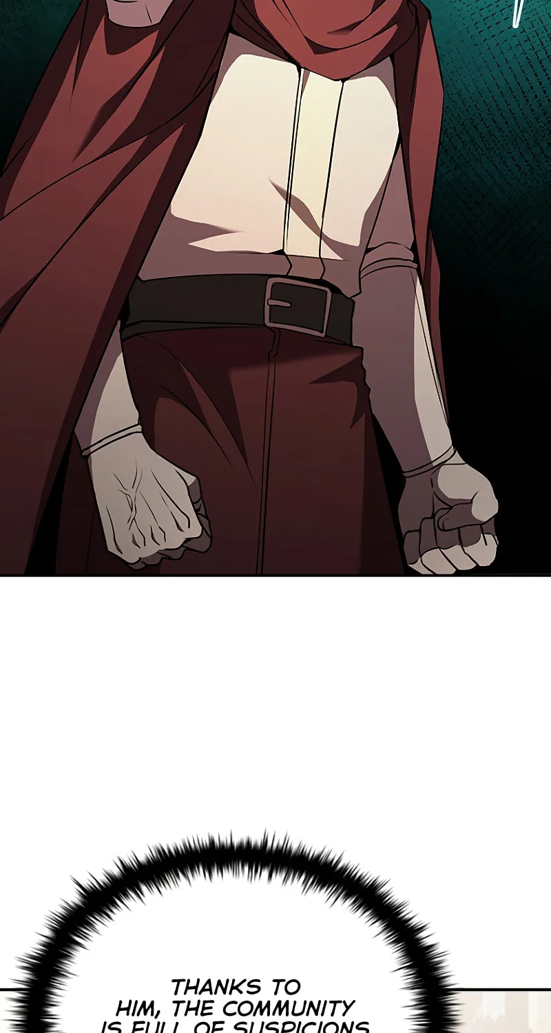 Taming Master Chapter 106 page 33 - 