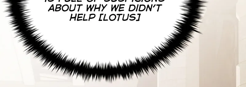 Taming Master Chapter 106 page 34 - 