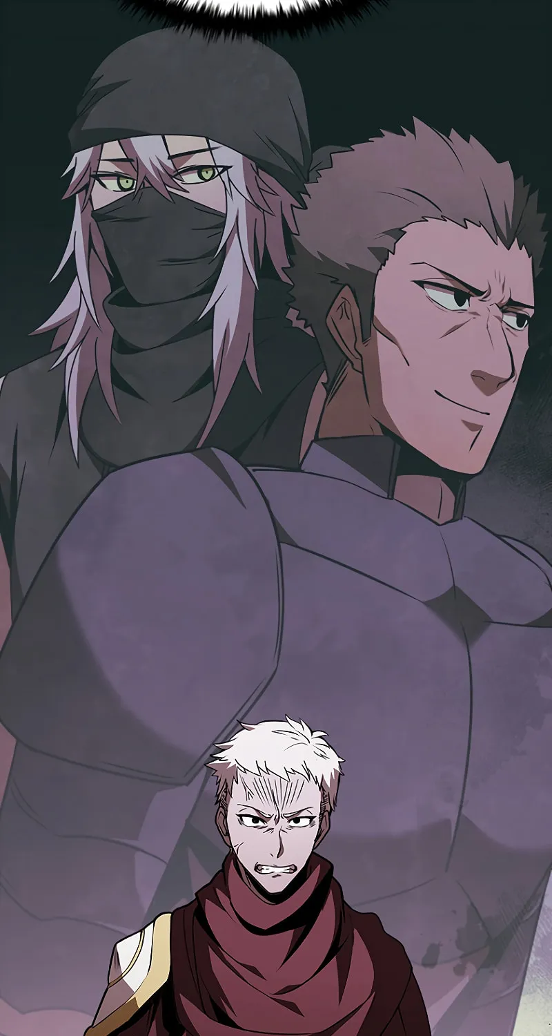 Taming Master Chapter 106 page 37 - 