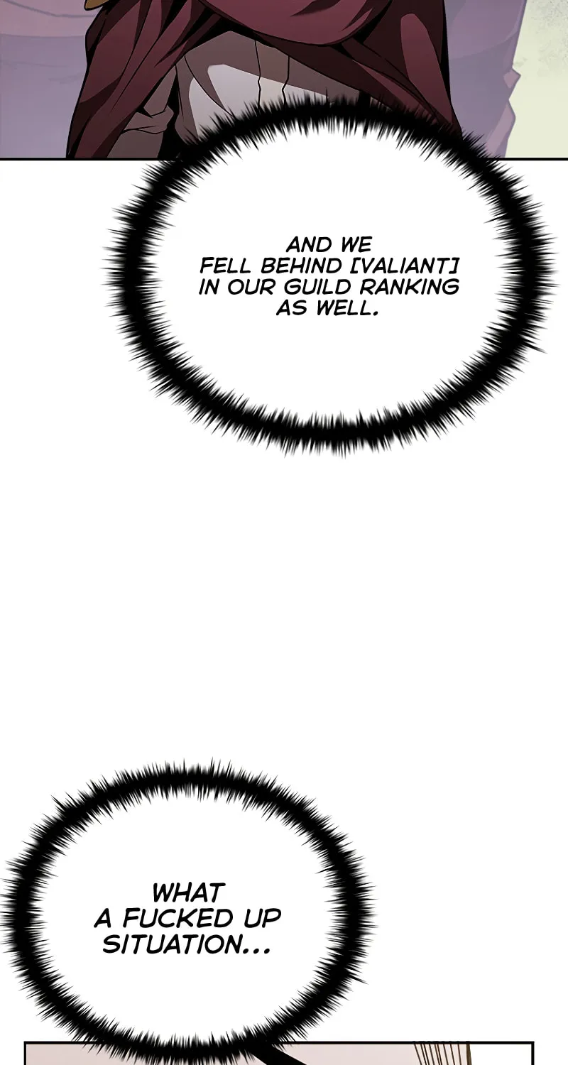 Taming Master Chapter 106 page 38 - 