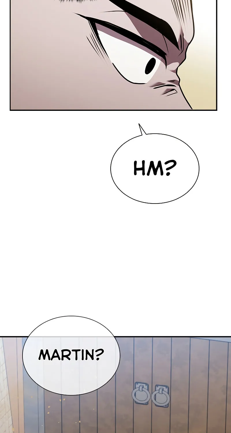 Taming Master Chapter 106 page 39 - 