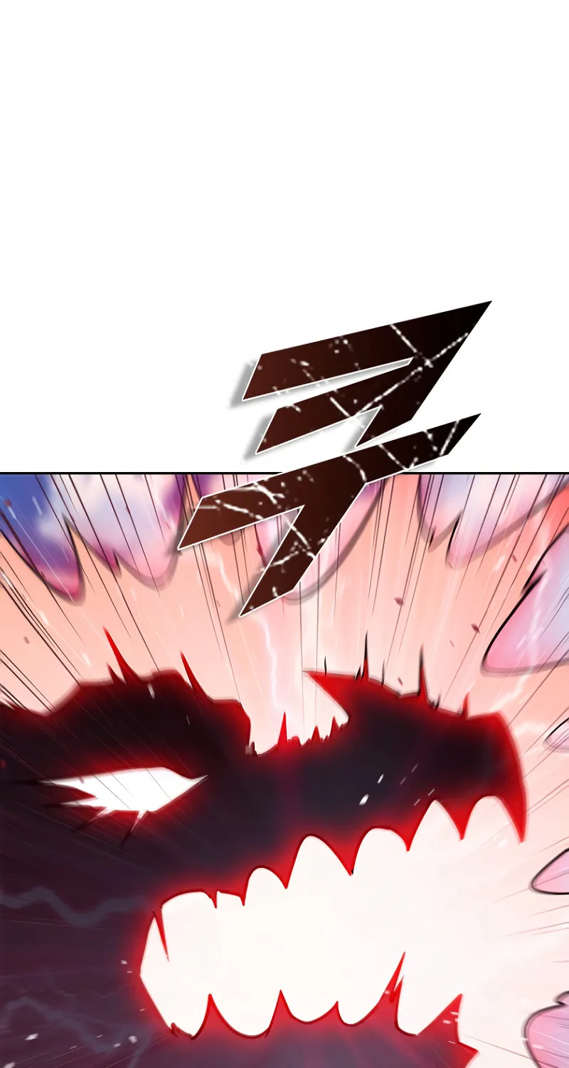 Taming Master Chapter 106 page 5 - 