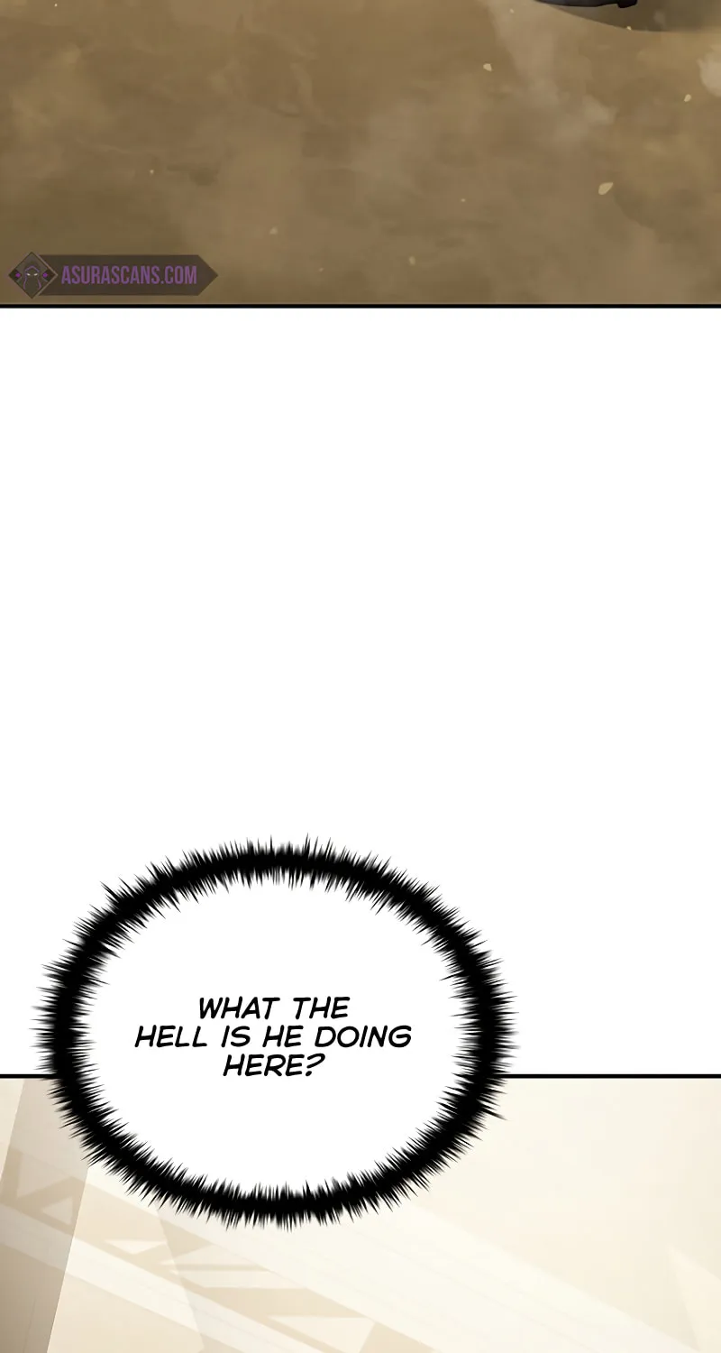 Taming Master Chapter 106 page 41 - 
