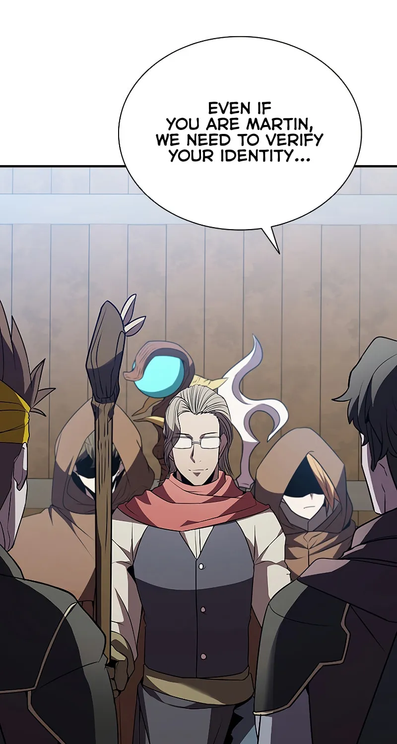 Taming Master Chapter 106 page 43 - 