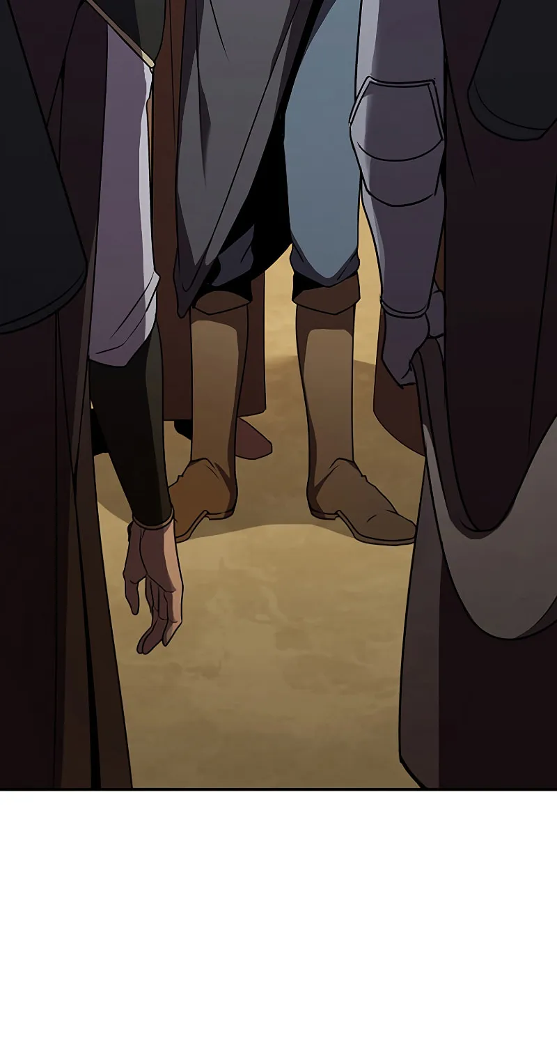 Taming Master Chapter 106 page 44 - 