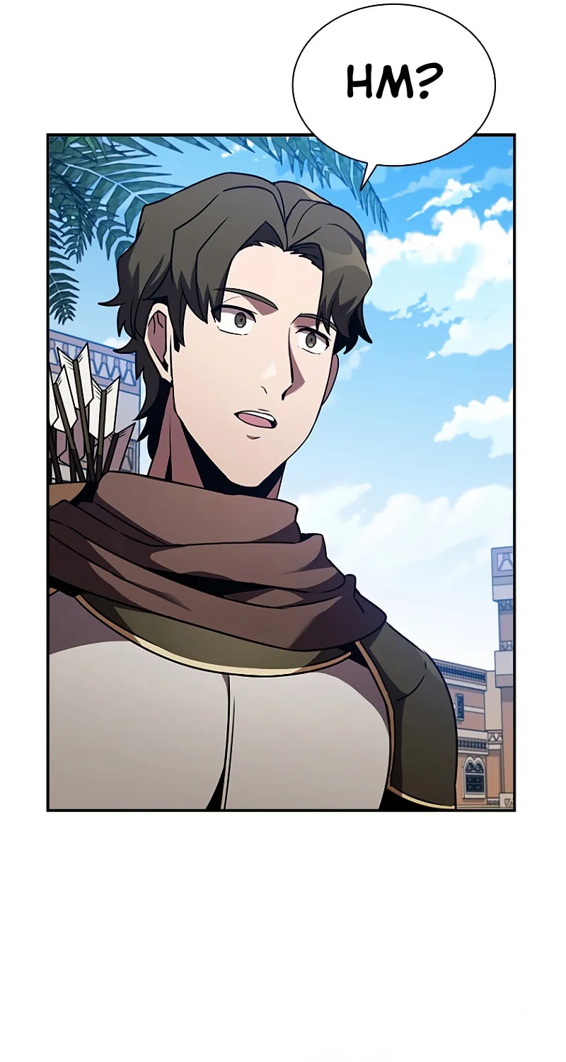Taming Master Chapter 106 page 46 - 