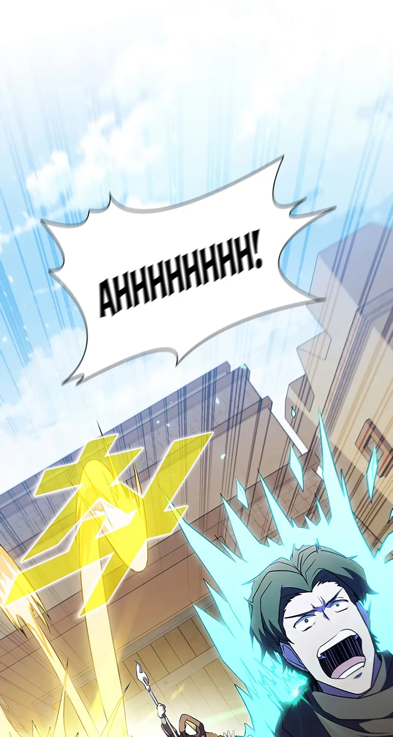 Taming Master Chapter 106 page 47 - 
