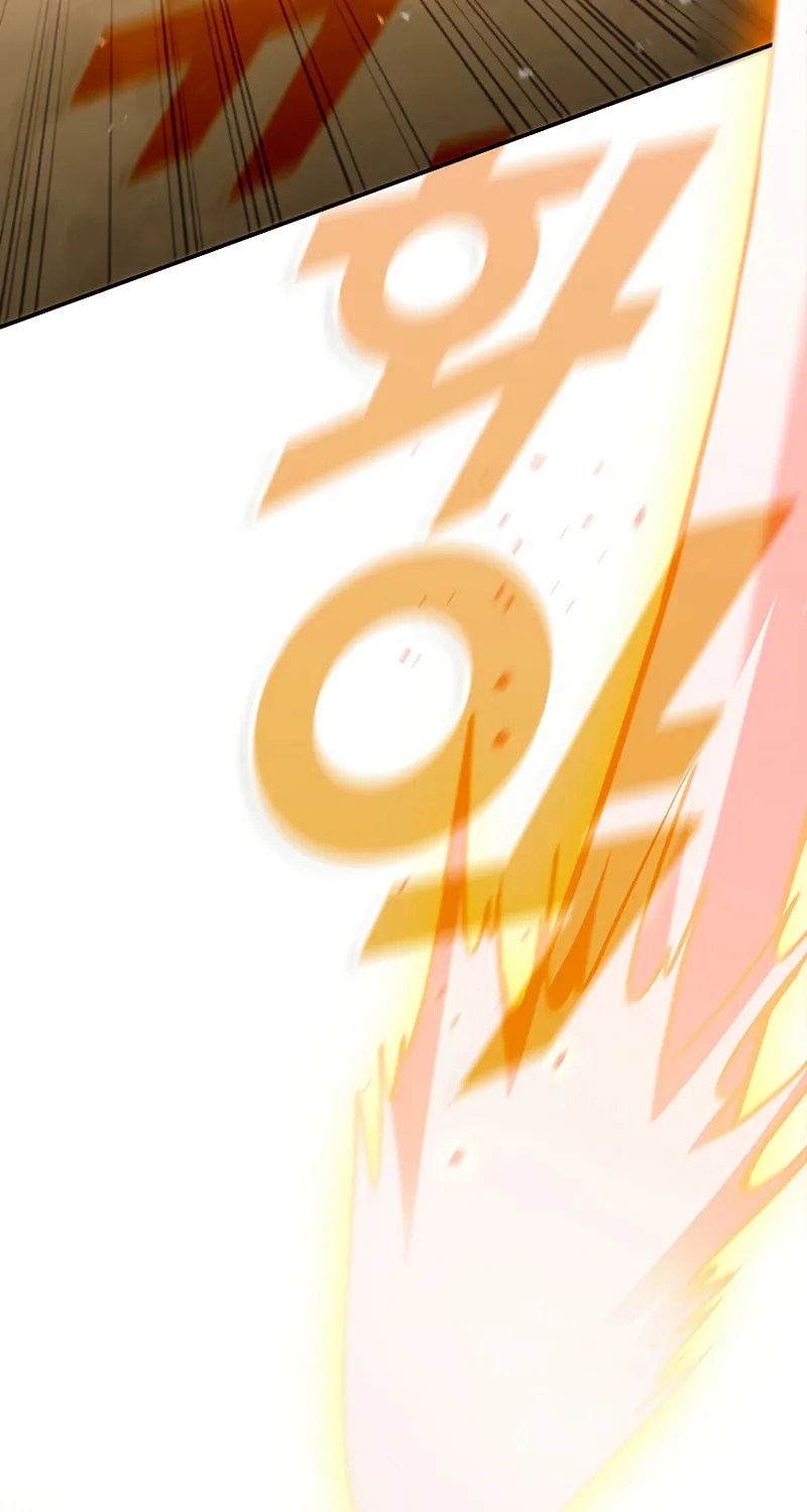 Taming Master Chapter 106 page 50 - 