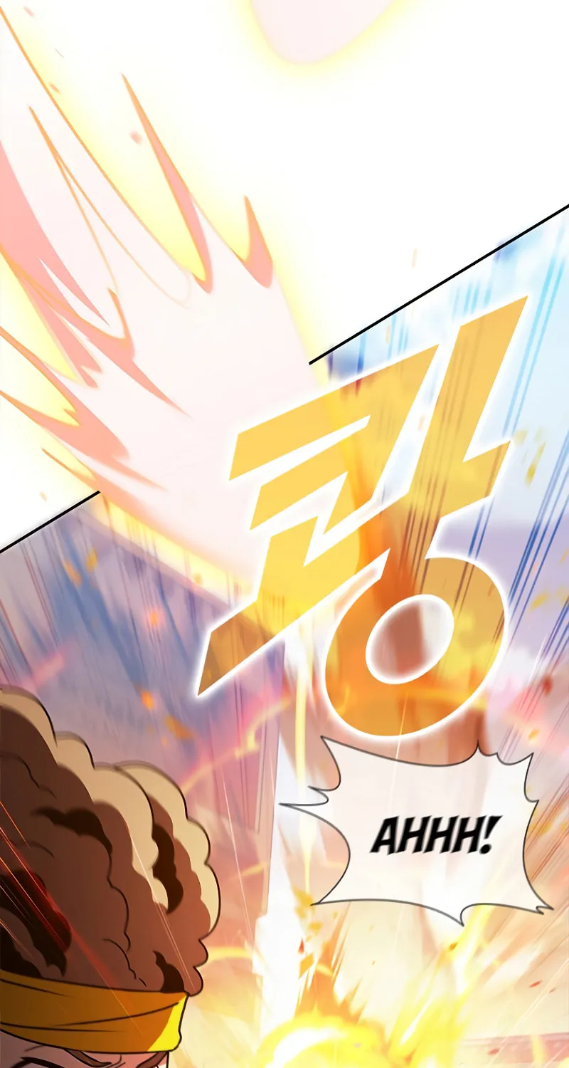 Taming Master Chapter 106 page 51 - 
