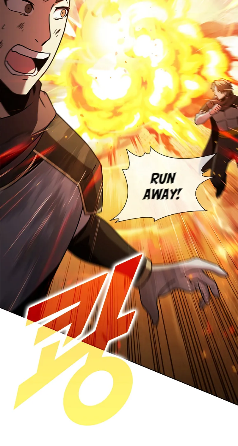 Taming Master Chapter 106 page 52 - 