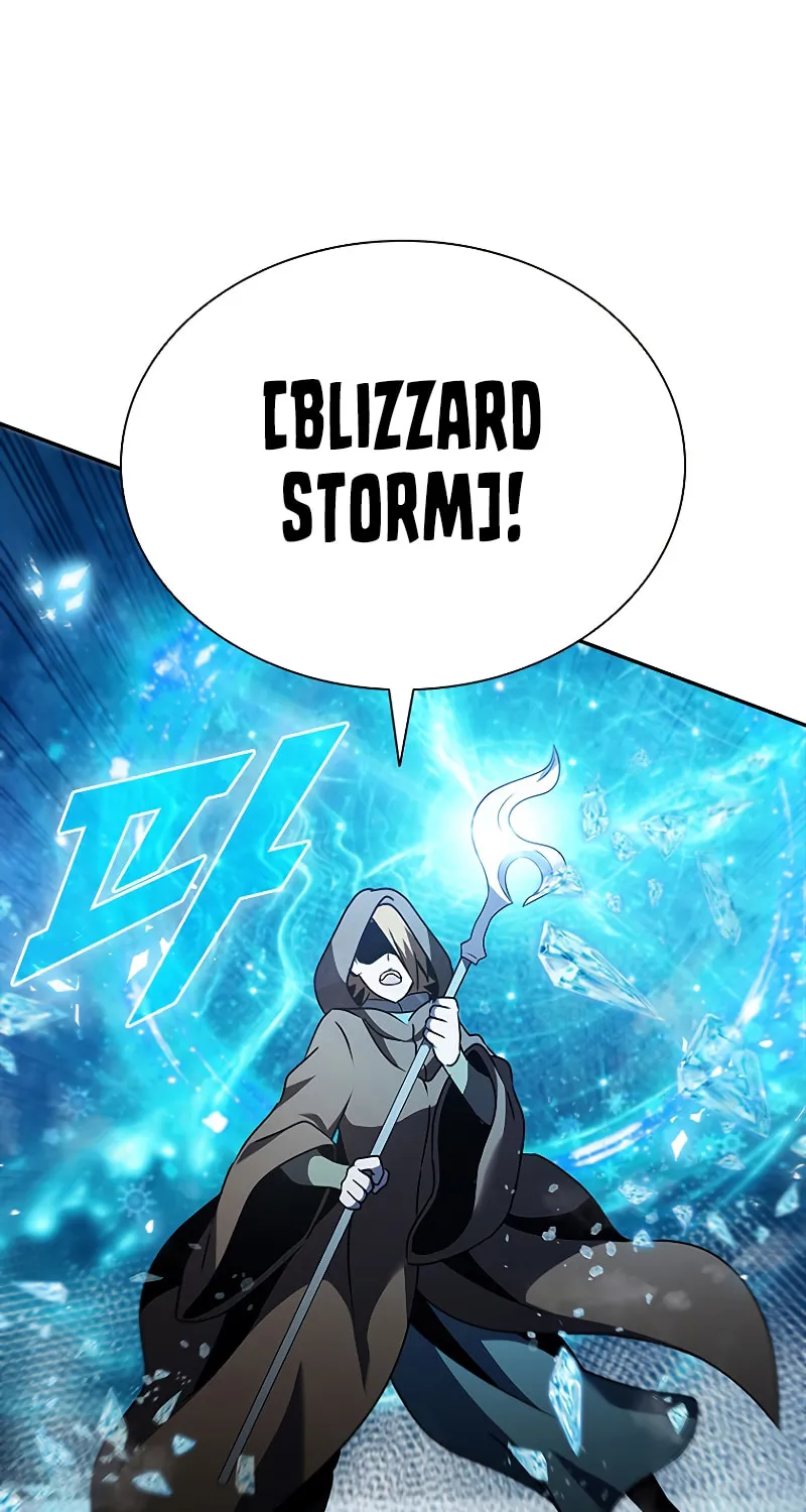 Taming Master Chapter 106 page 53 - 
