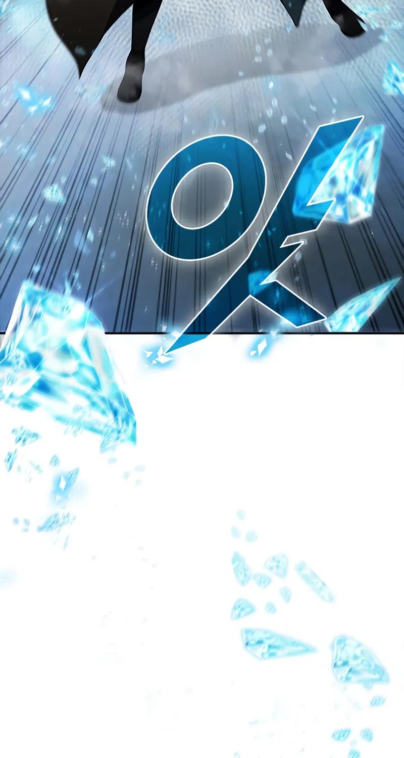 Taming Master Chapter 106 page 54 - 