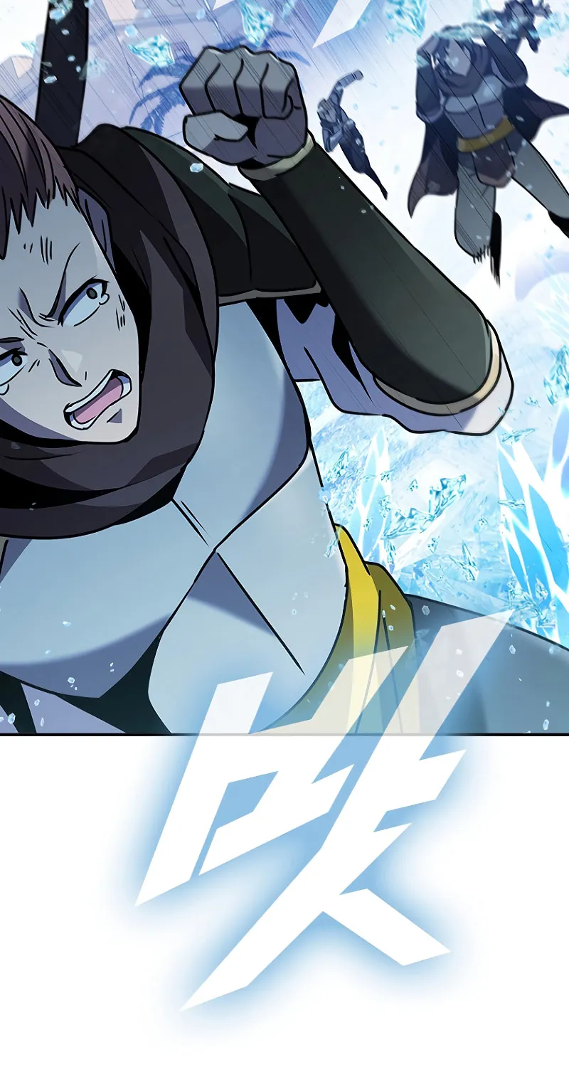 Taming Master Chapter 106 page 57 - 
