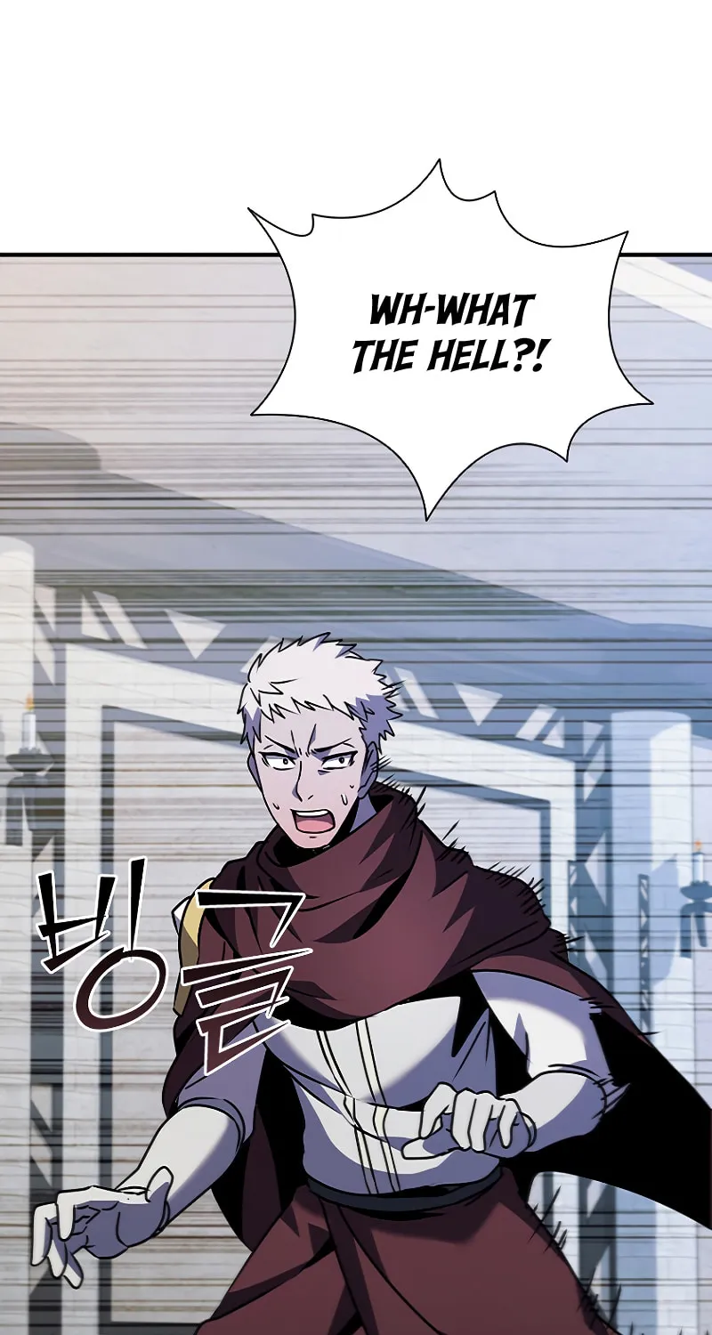 Taming Master Chapter 106 page 58 - 